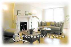 Property Search
